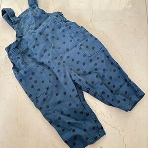 NEW Zara Kids Jumper